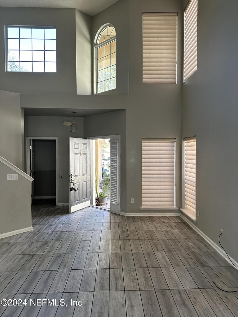 3533 Pebble Stone Court - Photo 31