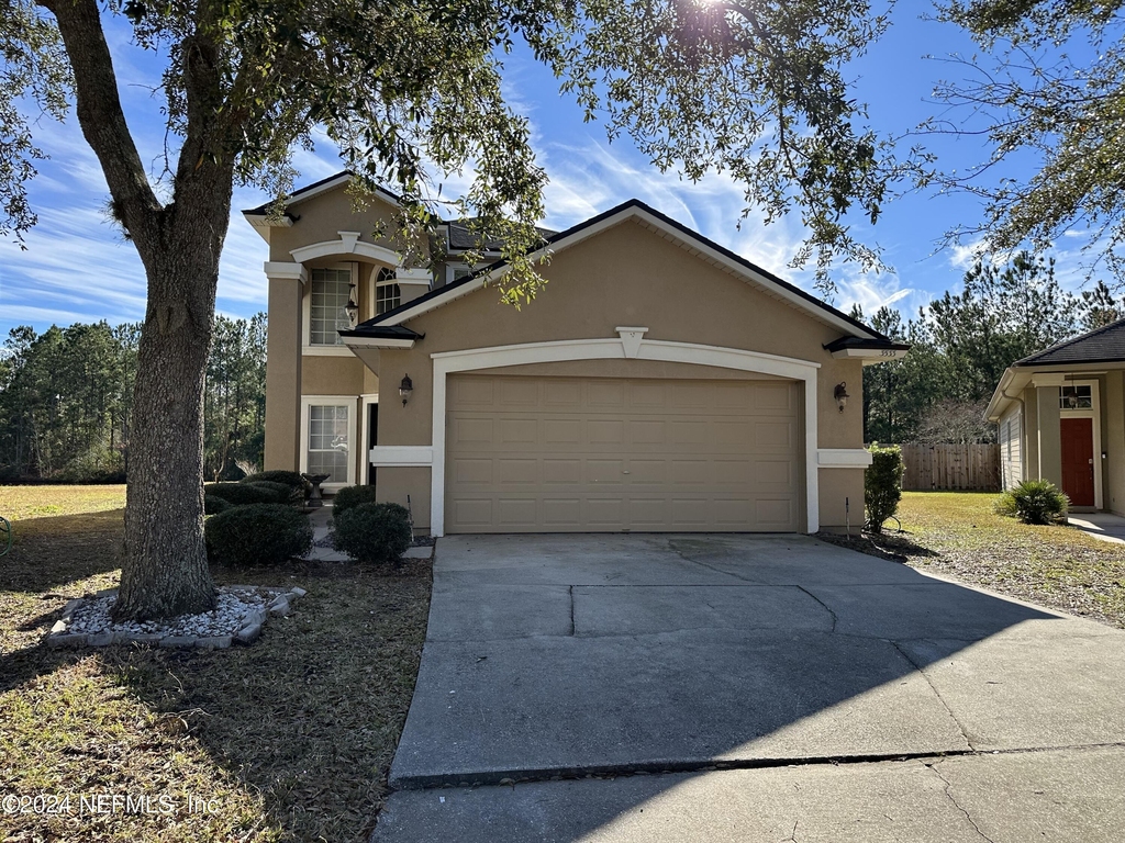 3533 Pebble Stone Court - Photo 1