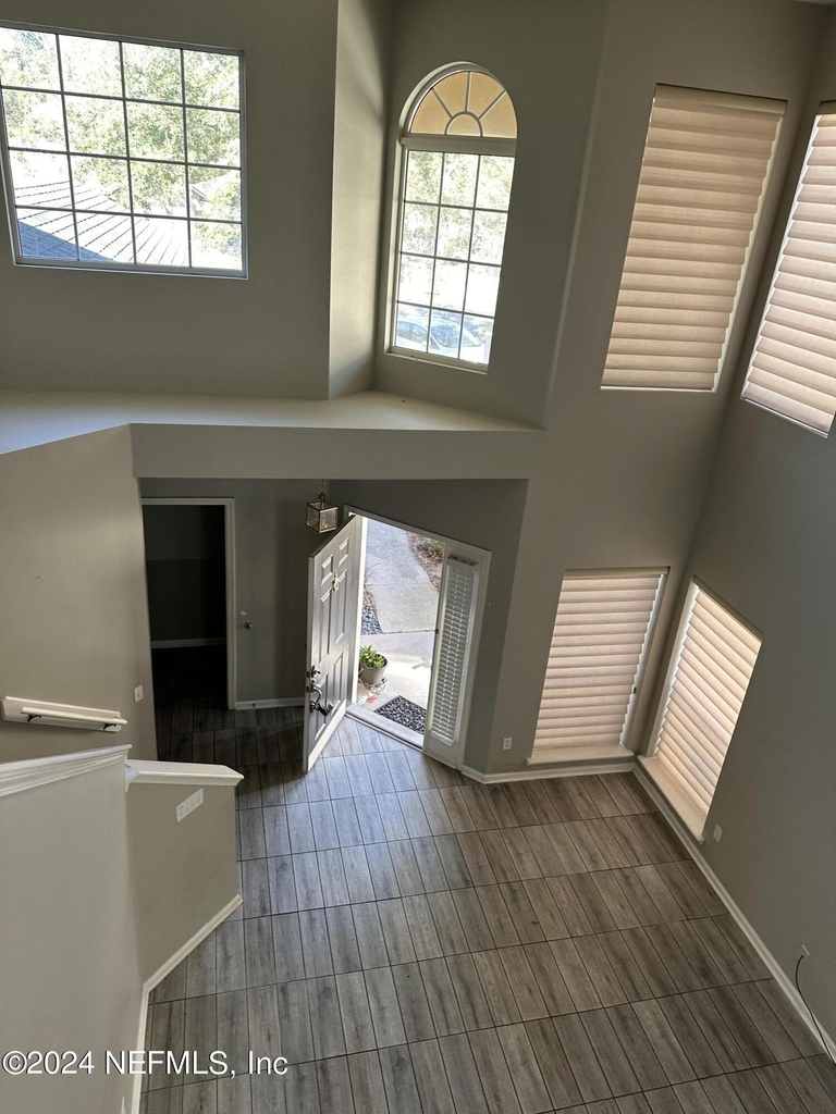 3533 Pebble Stone Court - Photo 28