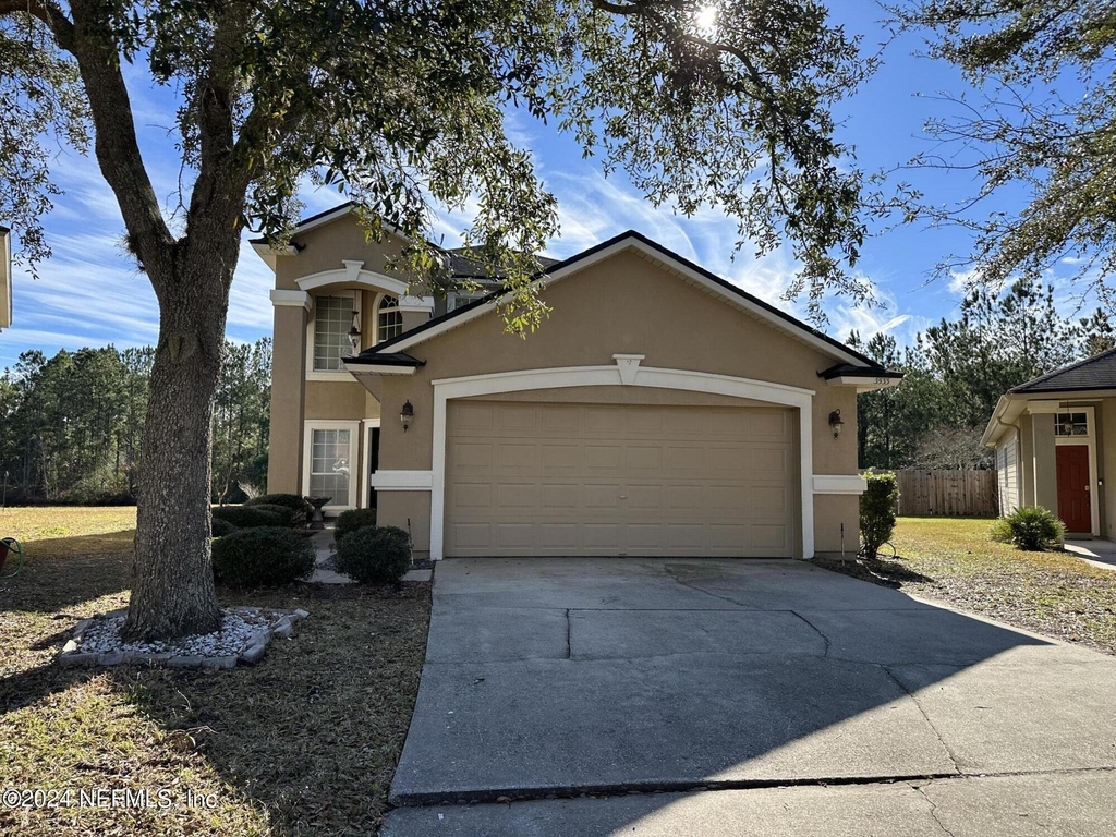 3533 Pebble Stone Court - Photo 37