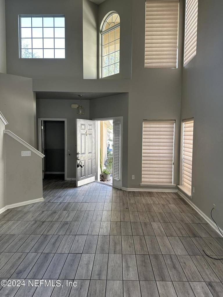 3533 Pebble Stone Court - Photo 33