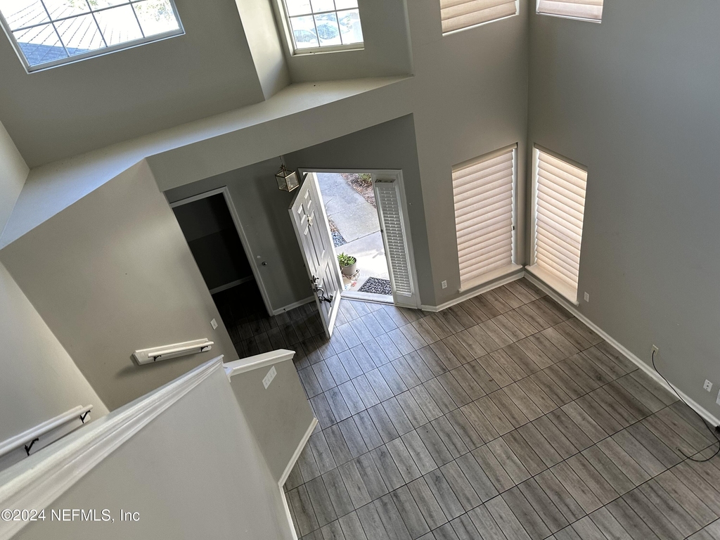 3533 Pebble Stone Court - Photo 29