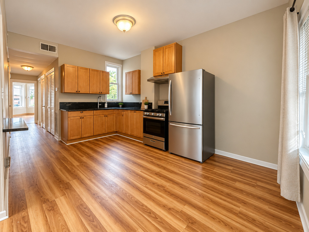 3347 S Emerald Avenue - Photo 8