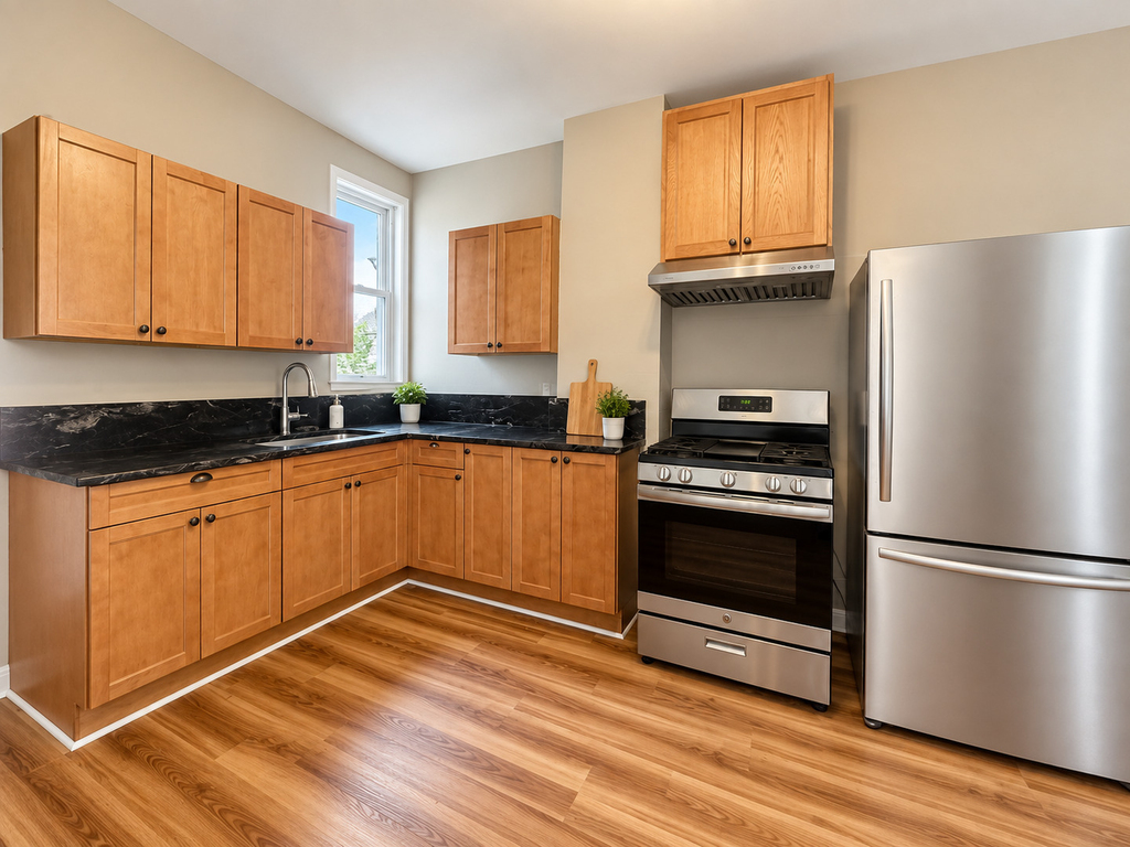 3347 S Emerald Avenue - Photo 11