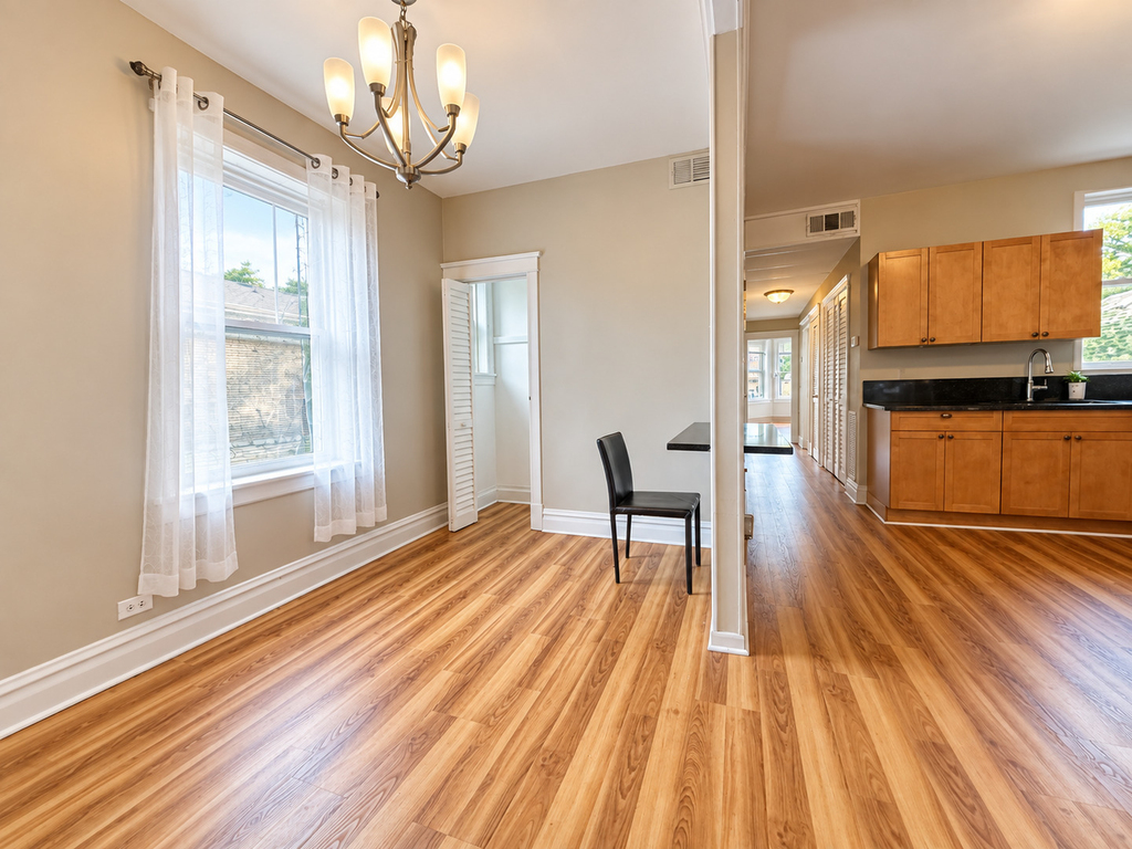 3347 S Emerald Avenue - Photo 10