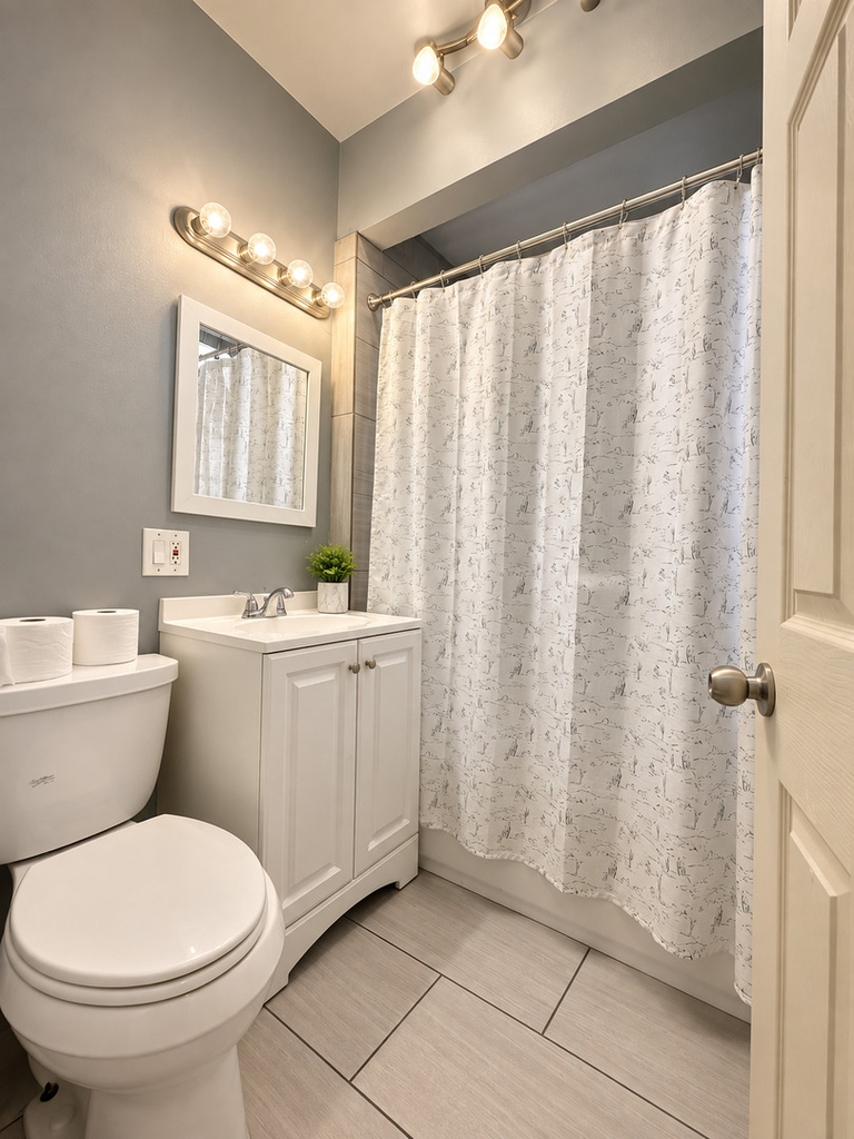 3347 S Emerald Avenue - Photo 5