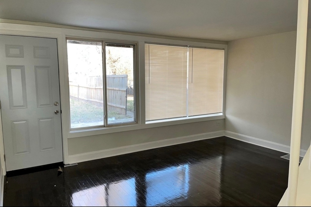113 E 37th Place - Photo 1