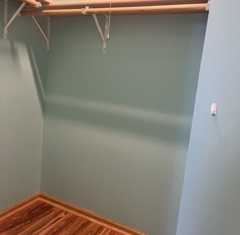 1005 Singer Avenue - Photo 12