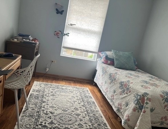 1005 Singer Avenue - Photo 14