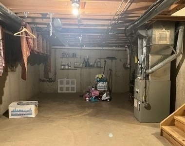 1005 Singer Avenue - Photo 17