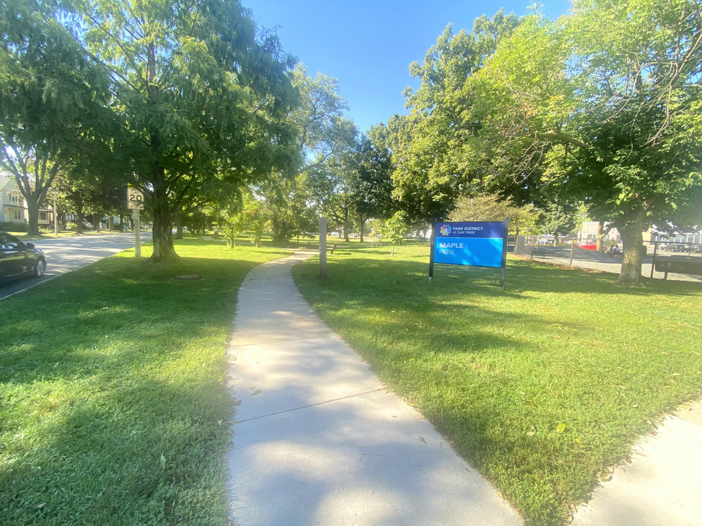 913 Wenonah Avenue - Photo 11