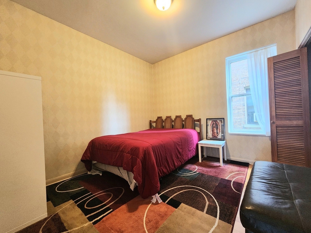 913 Wenonah Avenue - Photo 7
