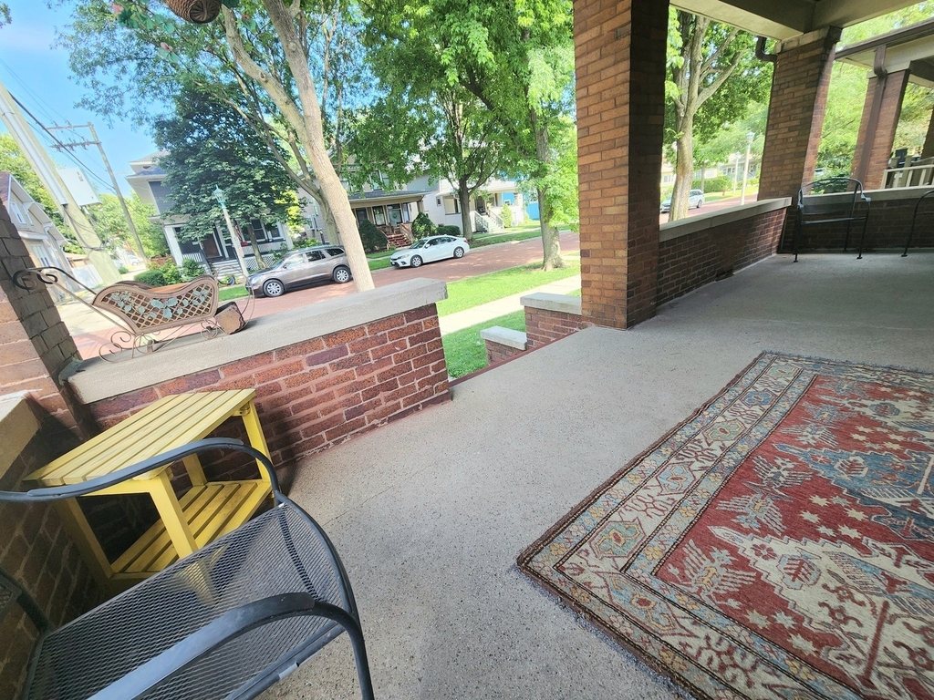 913 Wenonah Avenue - Photo 1