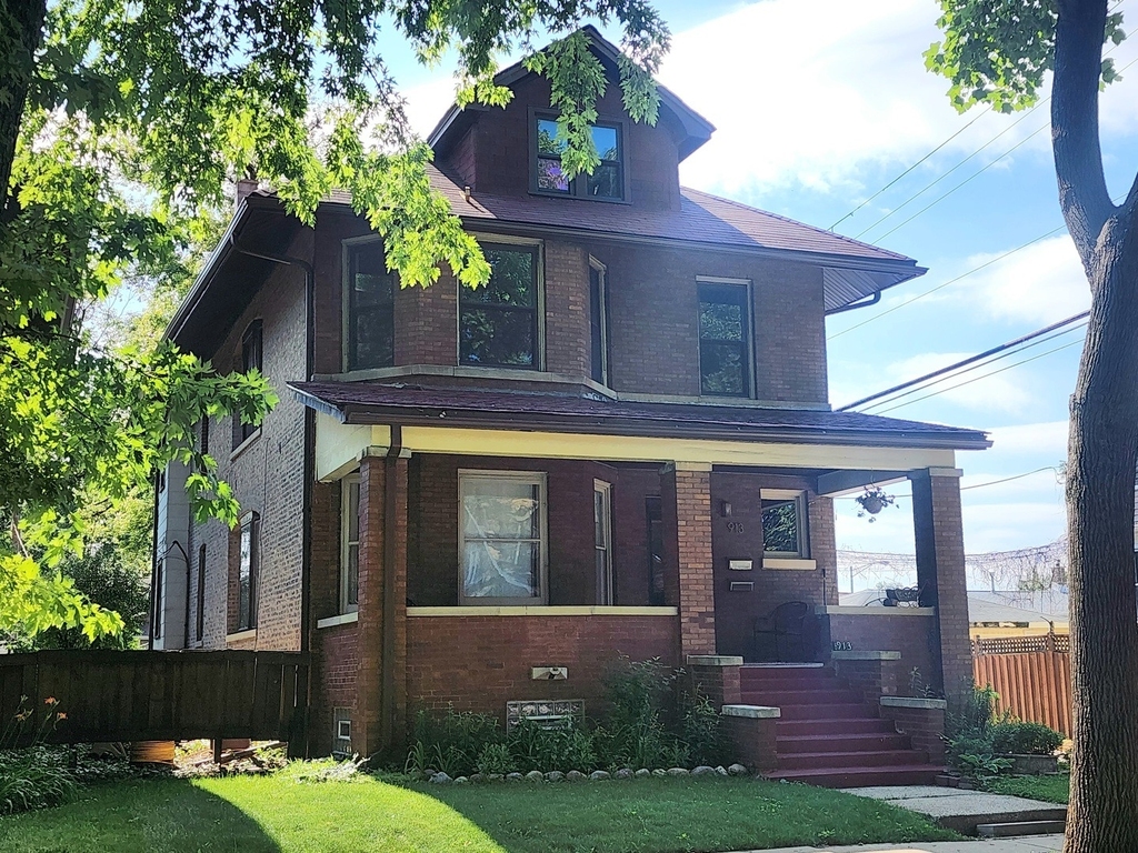 913 Wenonah Avenue - Photo 0