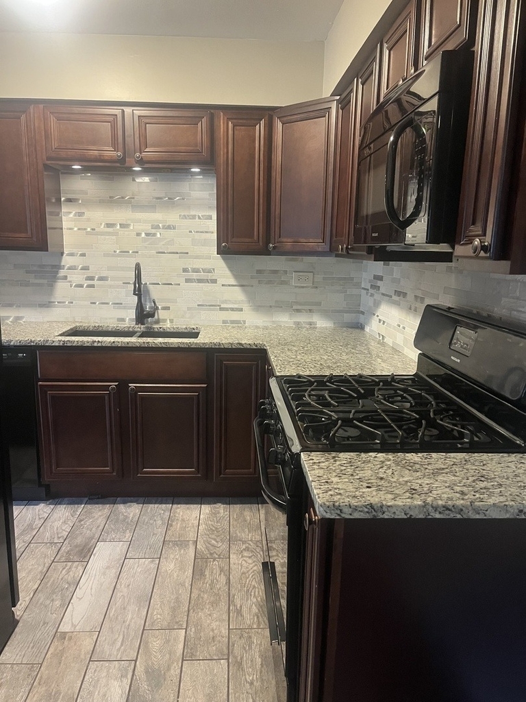 4809 W Engle Road - Photo 5