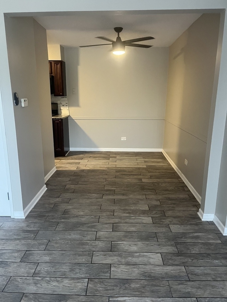 4809 W Engle Road - Photo 3