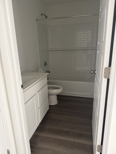 2226 Lakeshore Drive - Photo 8