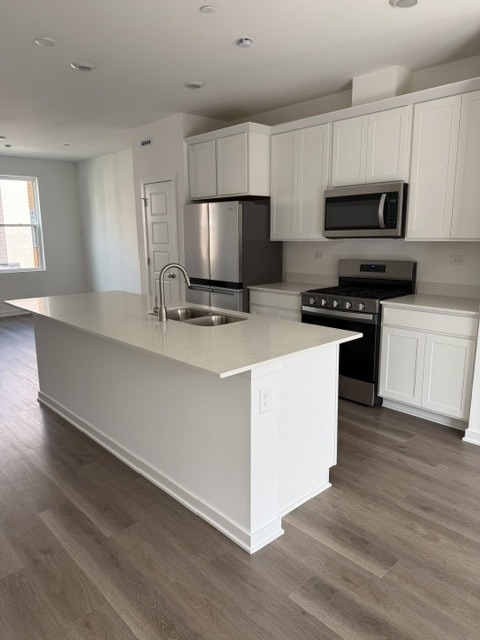 2226 Lakeshore Drive - Photo 3