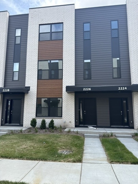 2226 Lakeshore Drive - Photo 0
