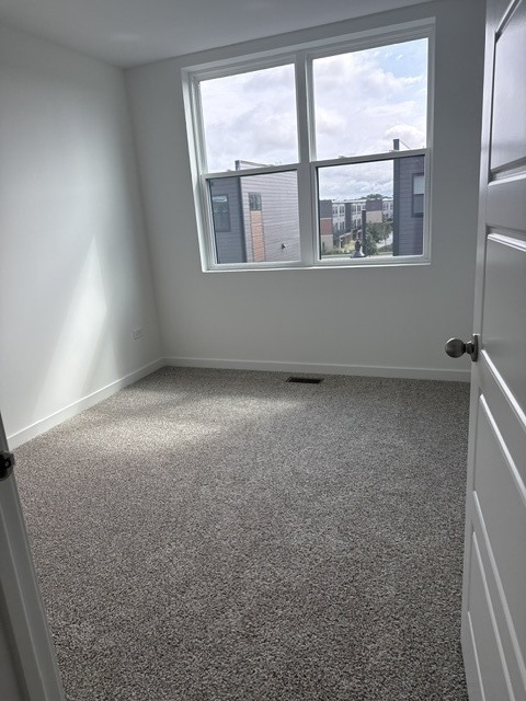 2226 Lakeshore Drive - Photo 9