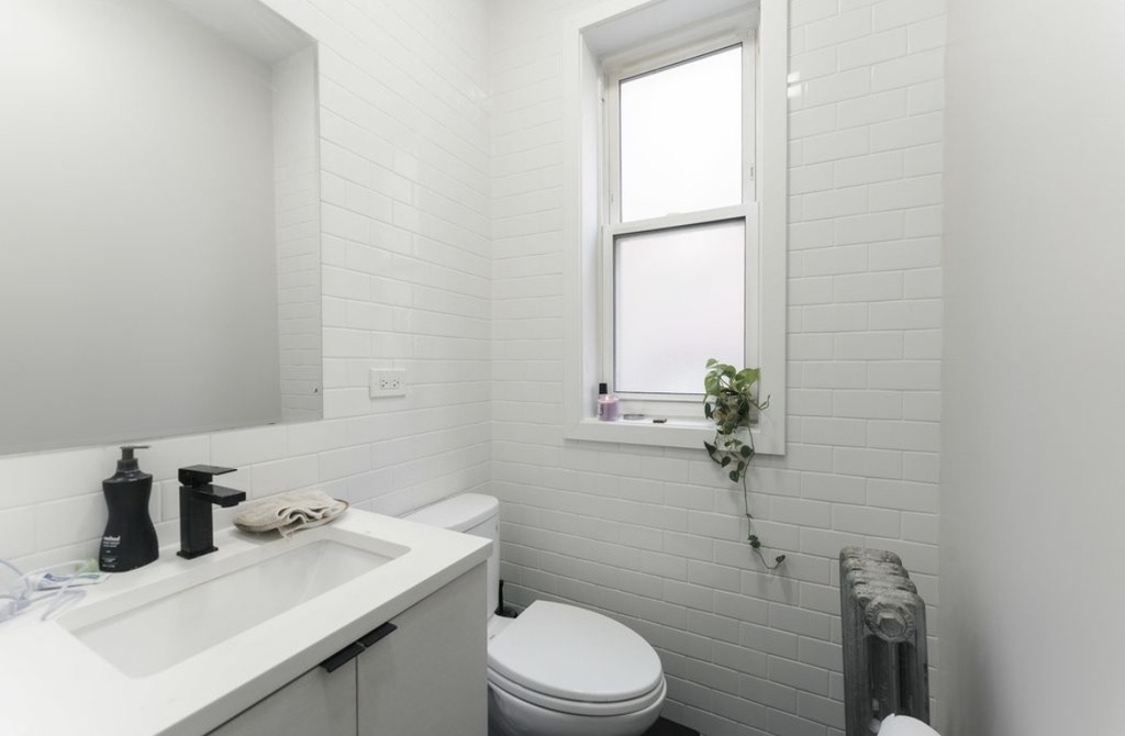 2253 N Spaulding Avenue - Photo 7