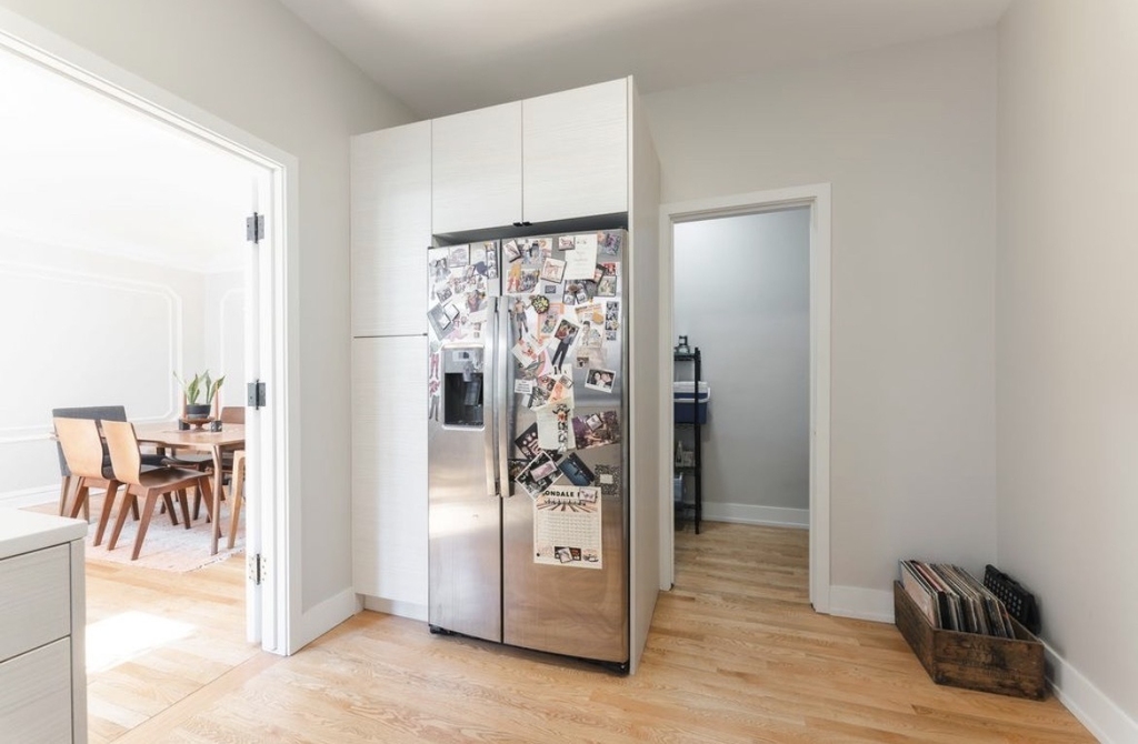 2253 N Spaulding Avenue - Photo 4
