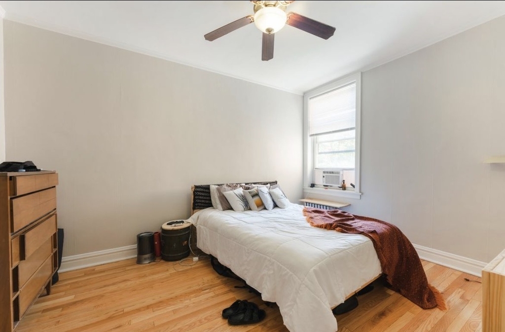 2253 N Spaulding Avenue - Photo 10
