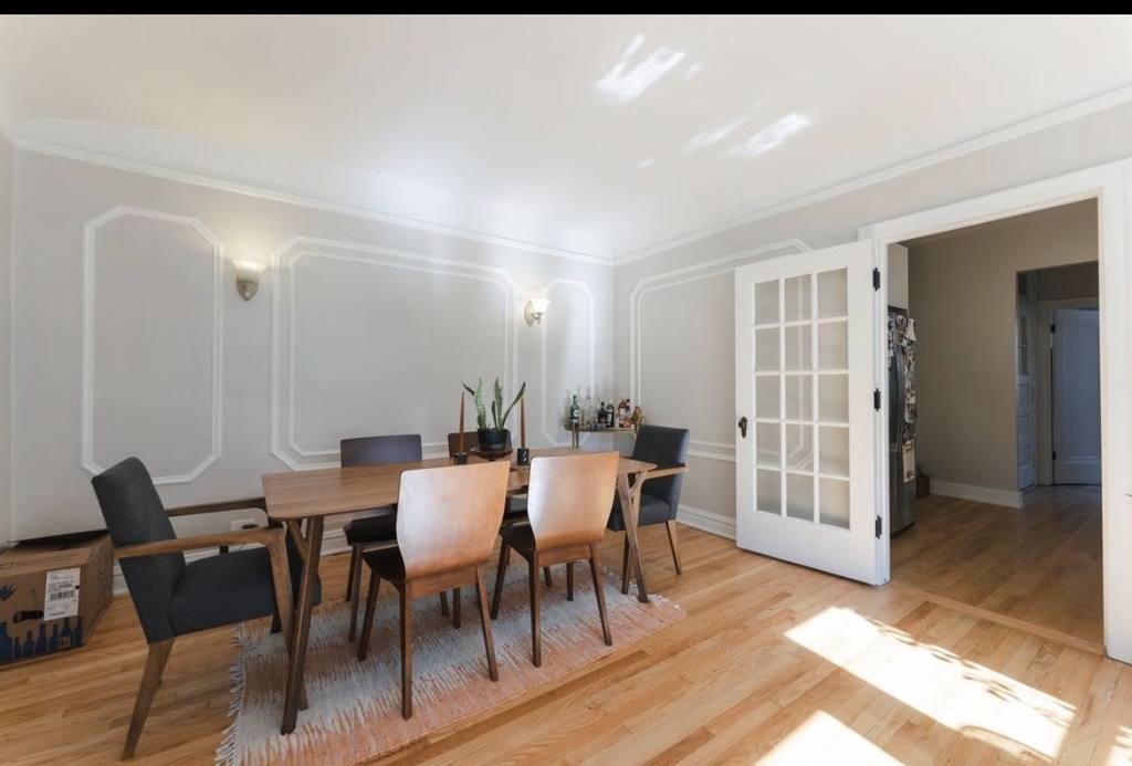 2253 N Spaulding Avenue - Photo 3