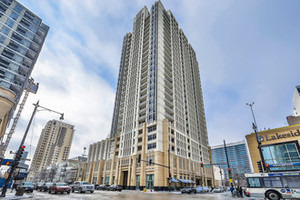 1400 S Michigan Avenue - Photo 0