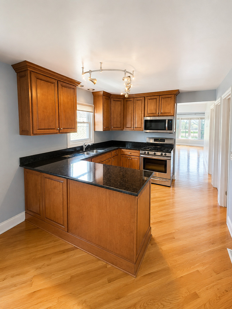 7942 W Addison Street - Photo 5