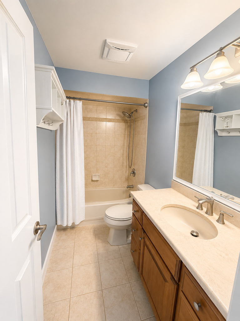 7942 W Addison Street - Photo 14