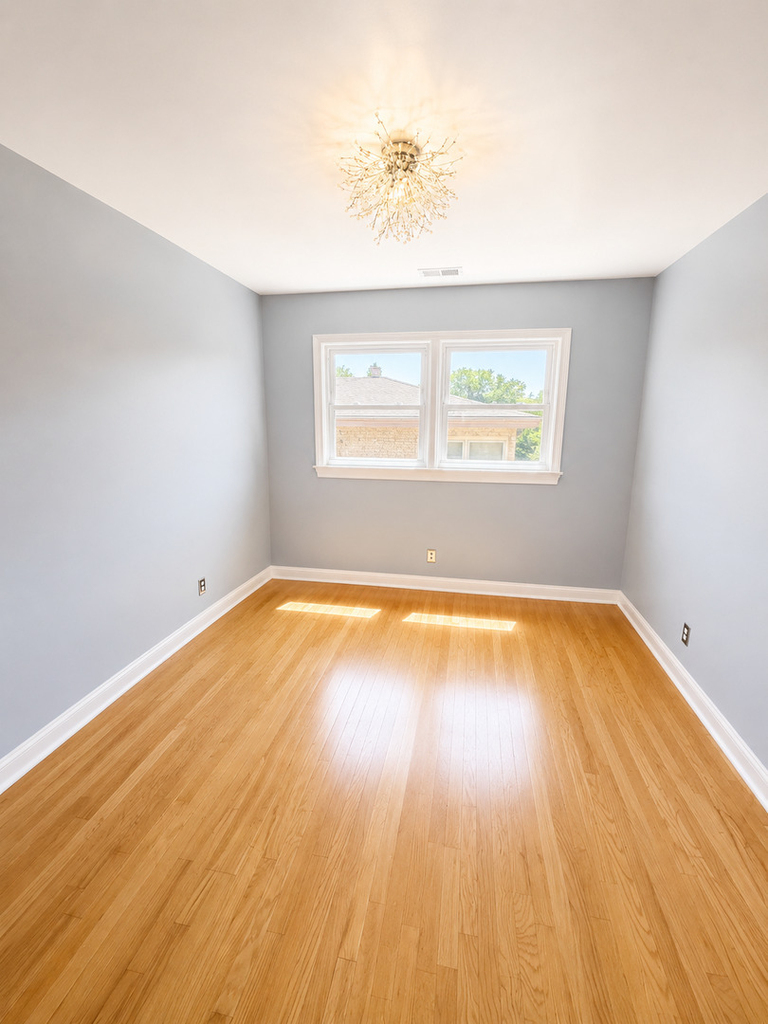 7942 W Addison Street - Photo 12