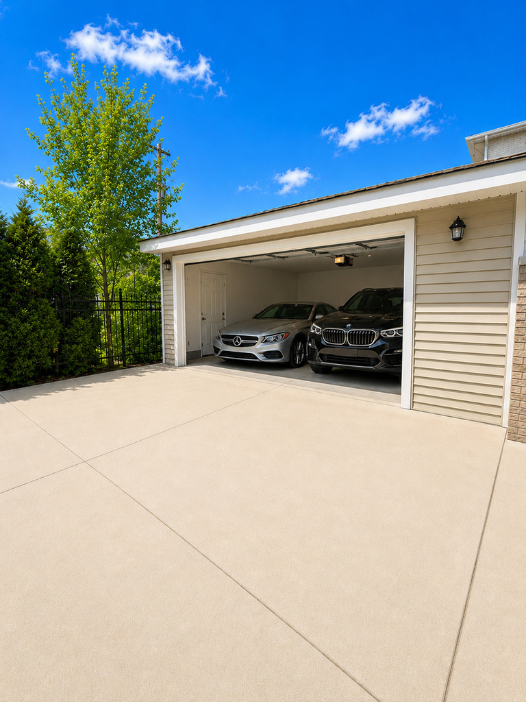 7942 W Addison Street - Photo 15