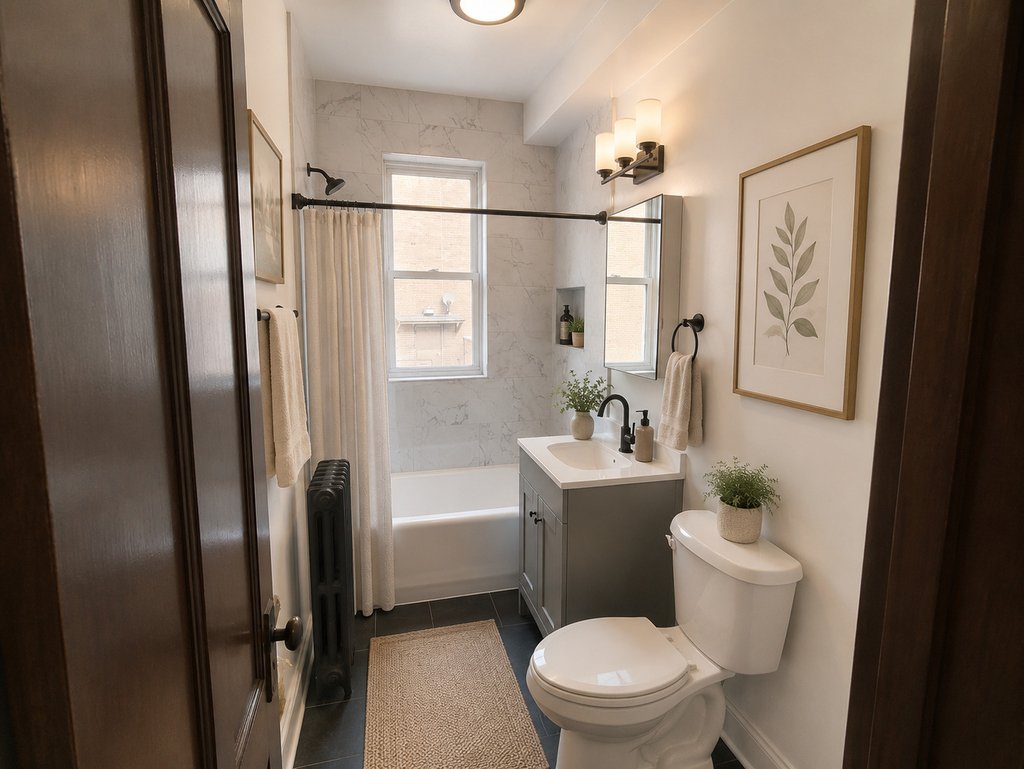 1646 W Albion Avenue - Photo 6