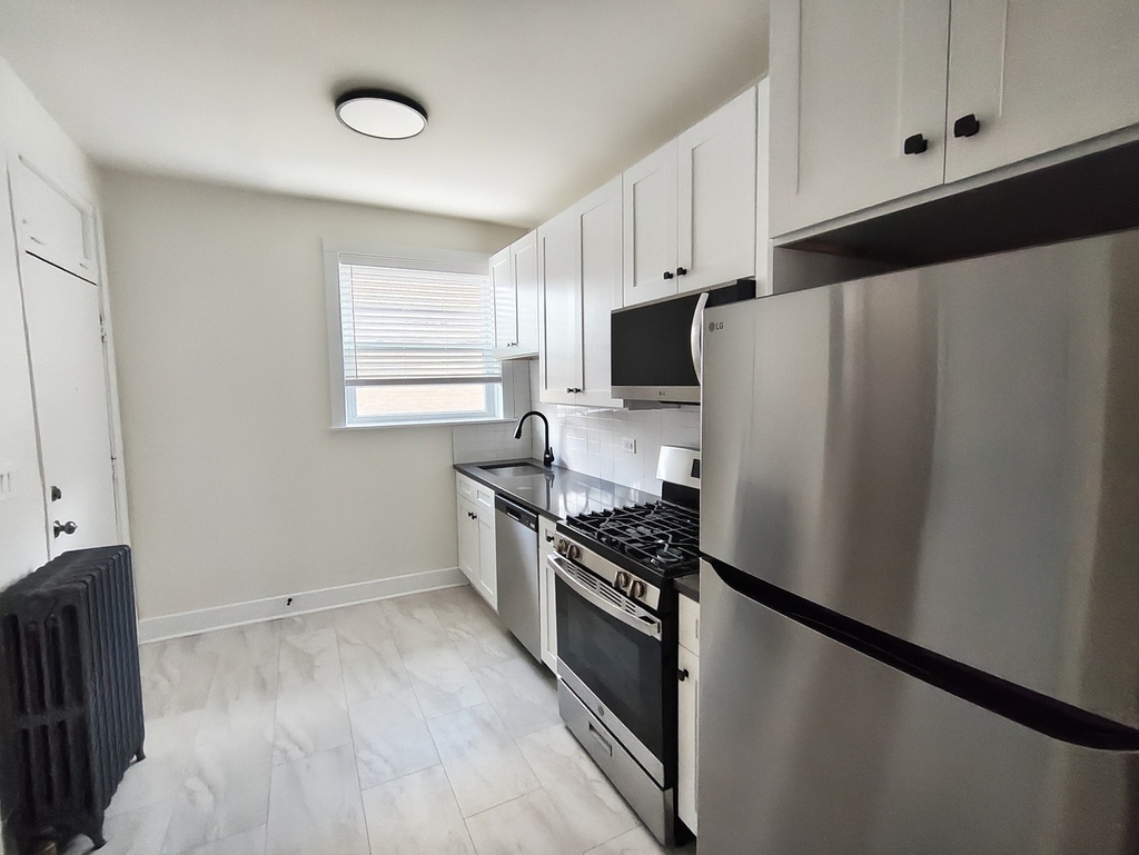 1646 W Albion Avenue - Photo 10