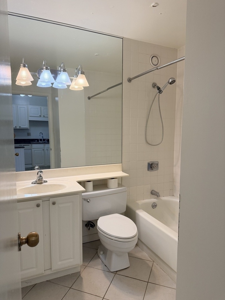 211 E Ohio Street - Photo 13
