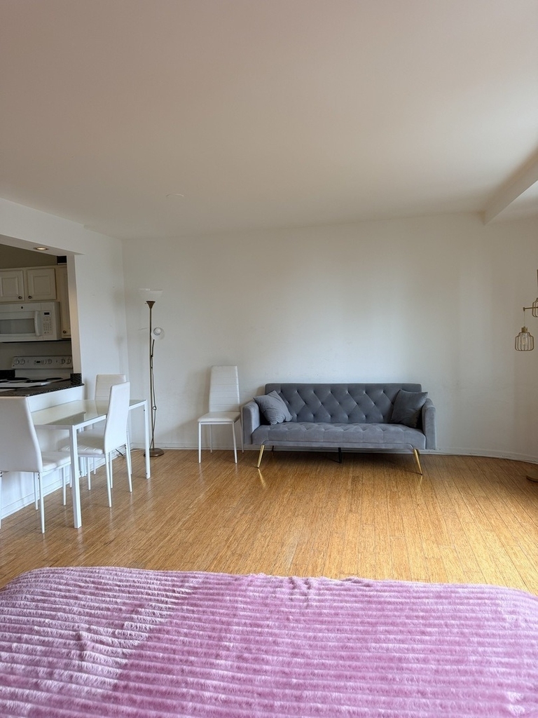 211 E Ohio Street - Photo 10