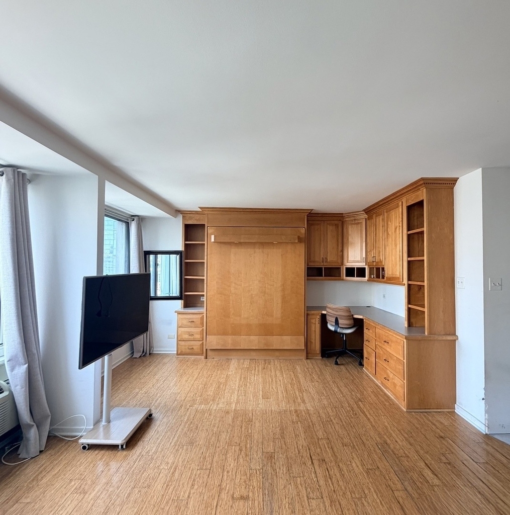 211 E Ohio Street - Photo 8