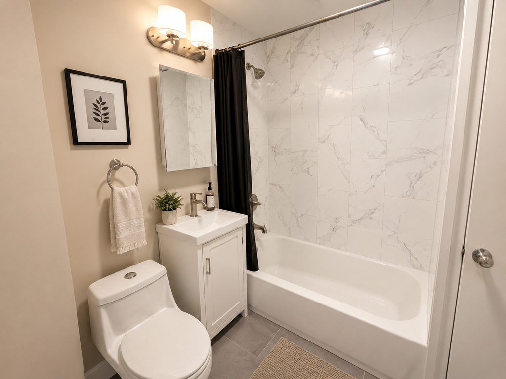 1937 N Hamlin Avenue - Photo 8