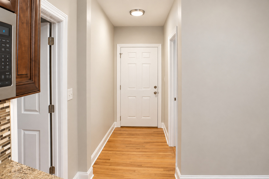 1120 W Grand Avenue - Photo 25