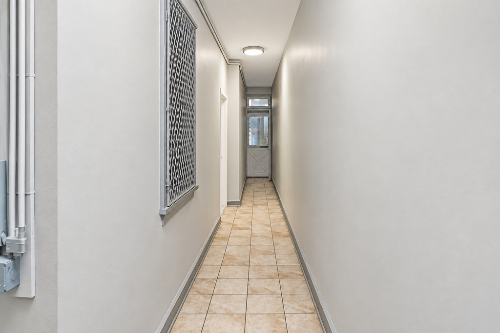 1120 W Grand Avenue - Photo 46