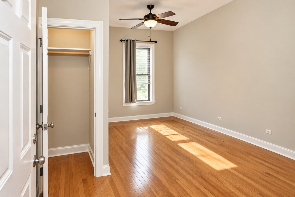 1120 W Grand Avenue - Photo 8