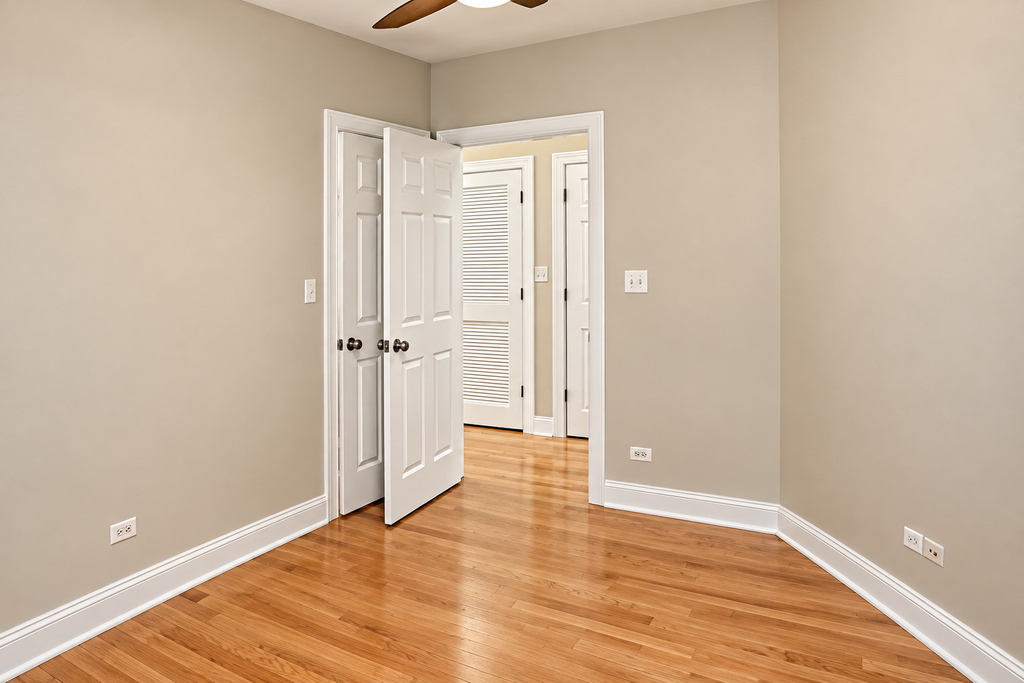 1120 W Grand Avenue - Photo 17