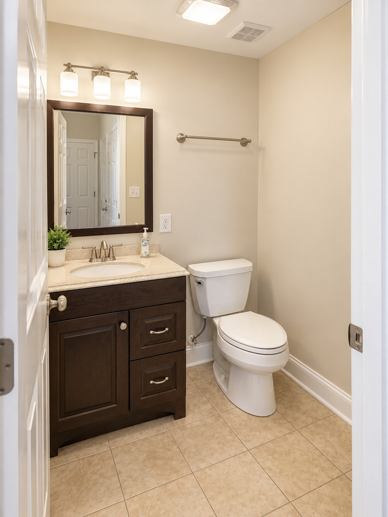 1120 W Grand Avenue - Photo 14