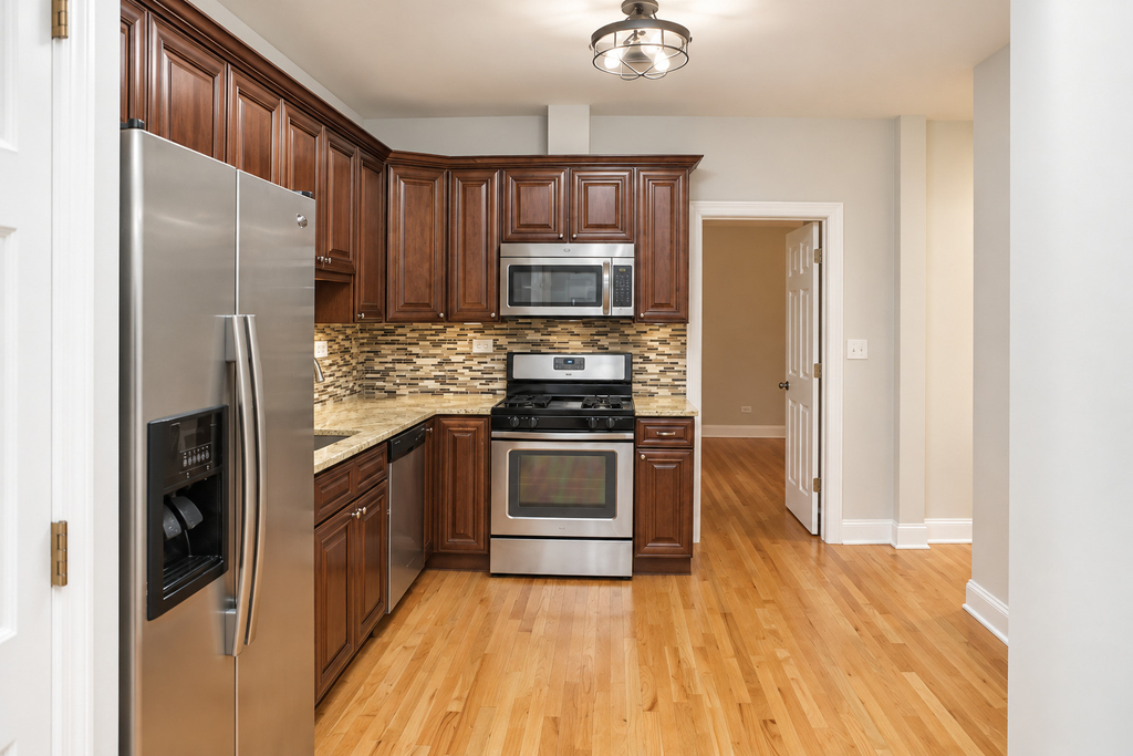 1120 W Grand Avenue - Photo 22