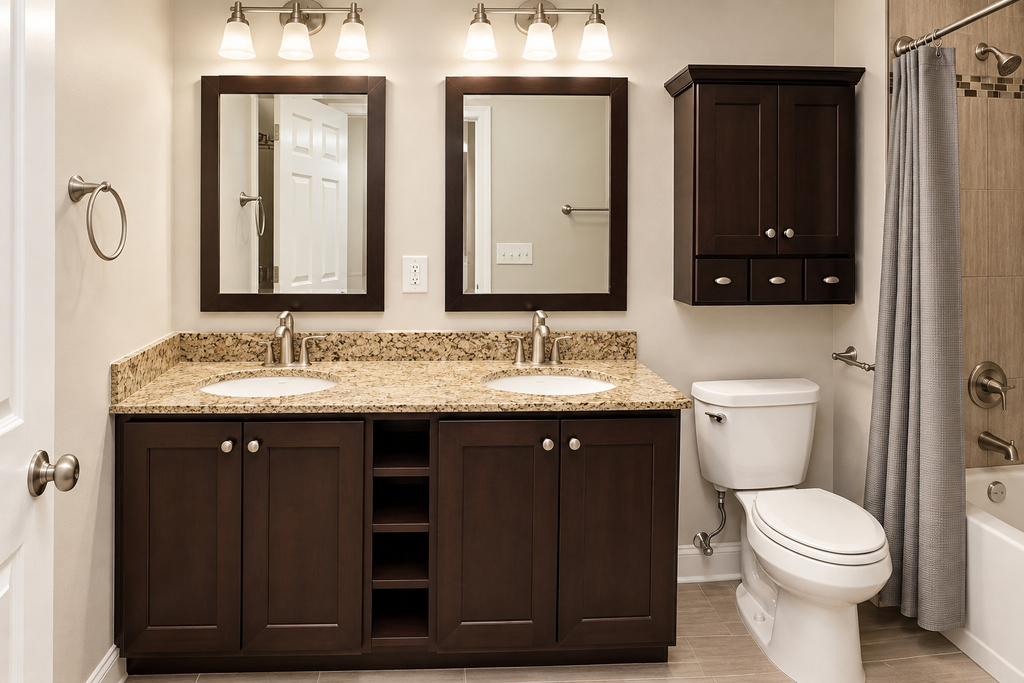 1120 W Grand Avenue - Photo 37