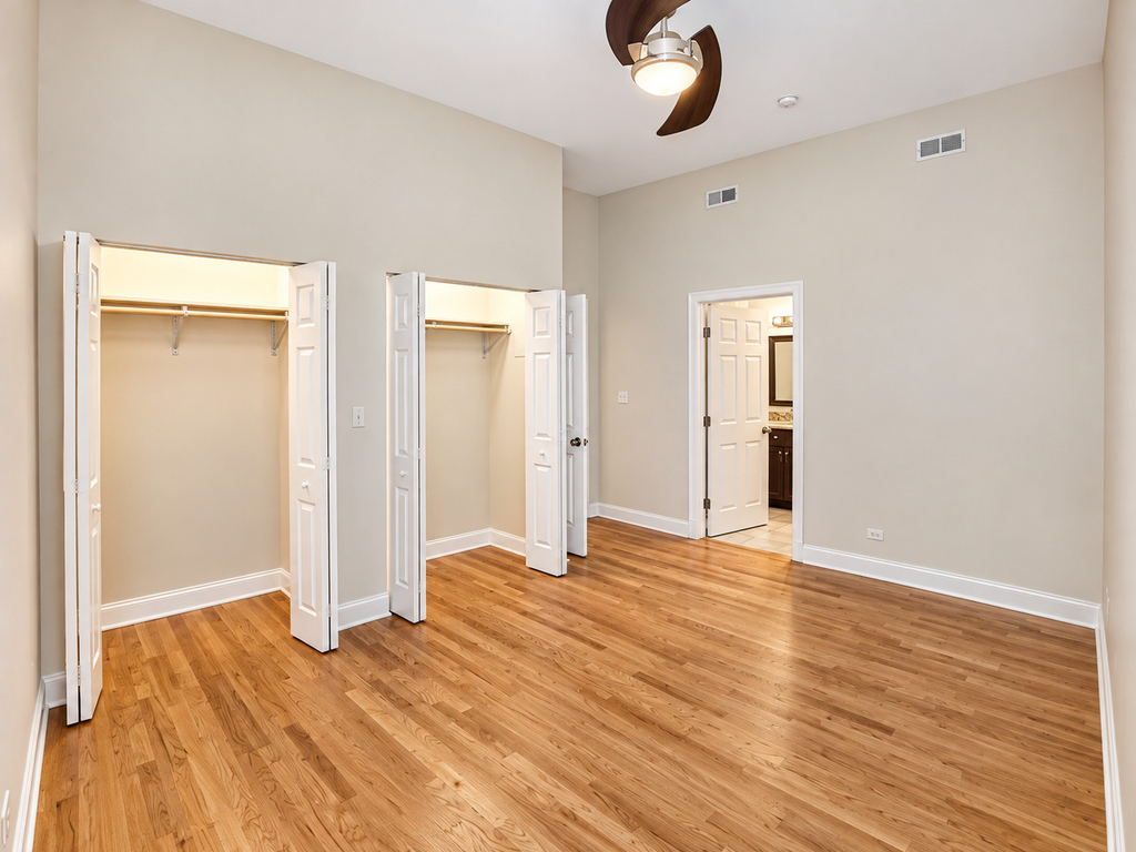 1120 W Grand Avenue - Photo 35