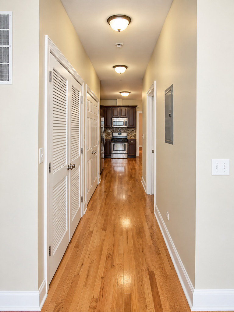 1120 W Grand Avenue - Photo 15
