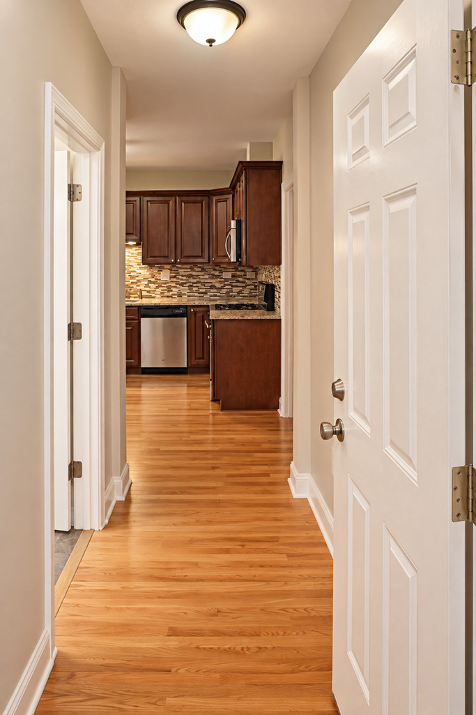 1120 W Grand Avenue - Photo 26