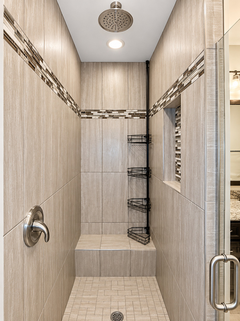 1120 W Grand Avenue - Photo 42